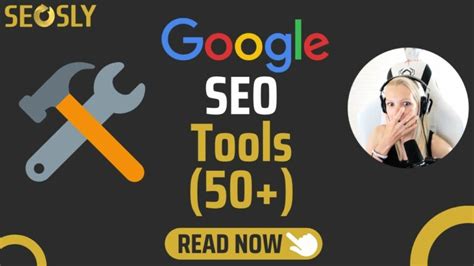 5 Essential Types of SEO Tools for 2018 - Visual Contenting