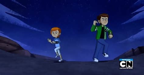 Image result for Alien X Tinction