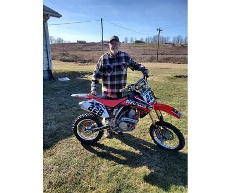 Les Paul Clark Obituary (2025) - Point Pleasant, WV - Deal Funeral Home ...