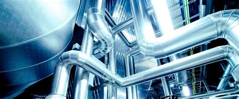 AIR CARE SYSTEMS - Reputed manufacturers of clean rooms equipment in India