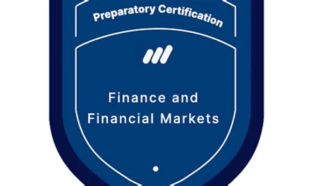 Account Course 的图像结果