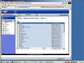 Image result for Desktop Audio Control Module