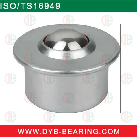 Image result for Spring Loaded Ball Bearing