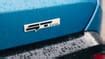 The big family SUV test: Kia EV9 vs Volvo XC90 | Top Gear