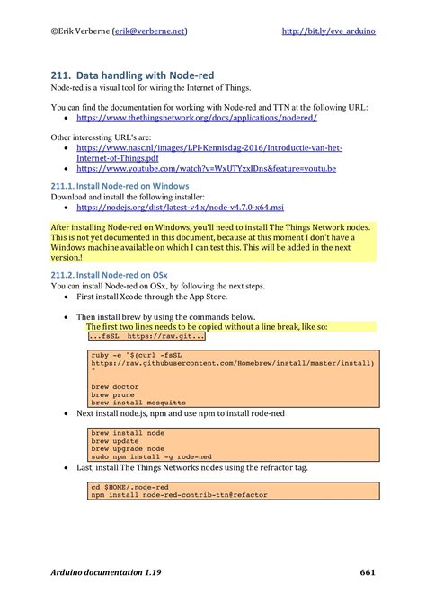 Image result for Arduino Documentation