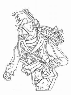 malvorlagen fortnite n 37 coloring pages of fortnite malvorlagen fortnite n 37 coloring pages of fortnite
