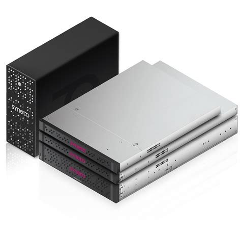 Image result for HyperCore Hypervisor