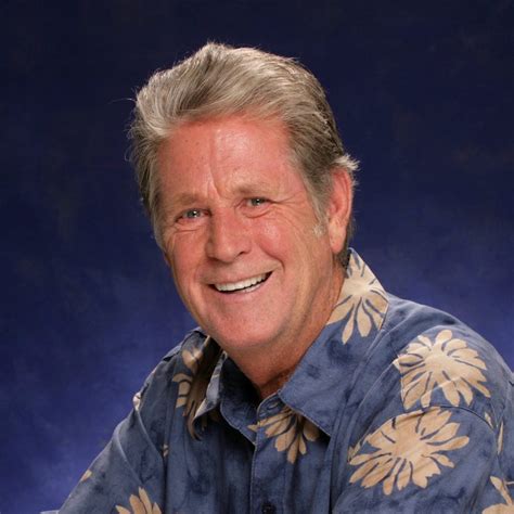 Brian Wilson Wife And Family Beach Boy Brian Wilson tells how he was ...