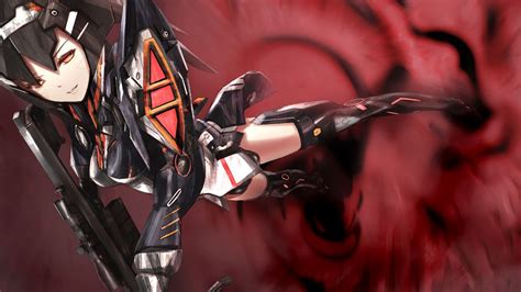 Image result for PSO2 Wallpaper 4K