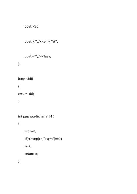 Image result for 12th Computer Science Example.c Programme