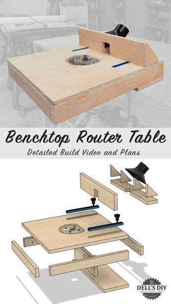 Image result for Full Size Router Table