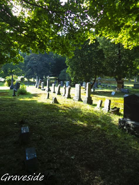 Floral Park Cemetery in Johnson City, New York - Find a Grave Cemetery