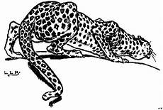 ausmalbilder tiere leopard leopard hinten ausmalbild malvorlage tiere ausmalbilder tiere leopard leopard hinten ausmalbild malvorlage tiere