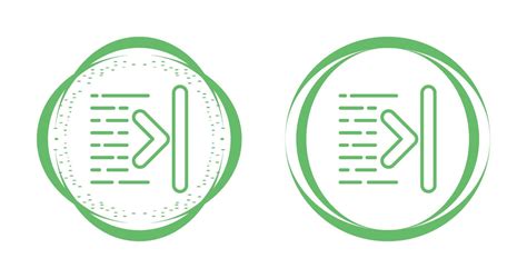 Image result for Fancy Transition Icon