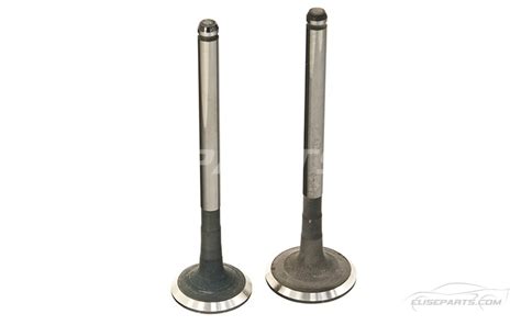 Image result for VVC Valves