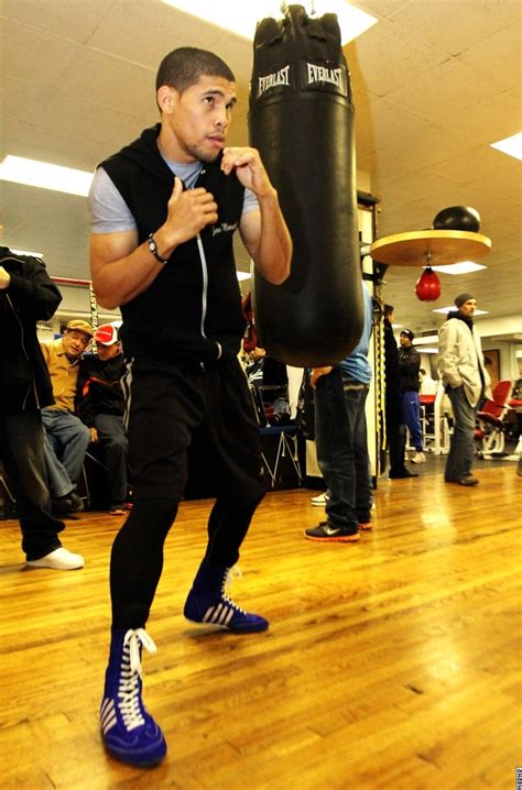 Juan Manuel Lopez – Next fight, news, latest fights, boxing record ...