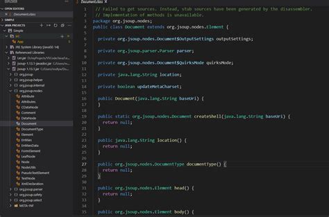 Image result for Esoteric V2 Java Source Code