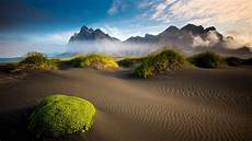 Nature 4k Background by 63 4k Nature Wallpapers 183 Free Hd Backgrounds Nature 4k Background