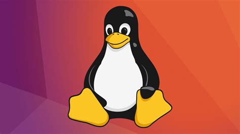 Linux vs Windows in Game 的图像结果