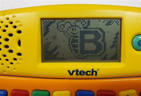 Image result for Vtech Learn Smartboard