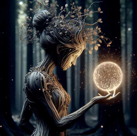 Image result for Two Spirit Tree