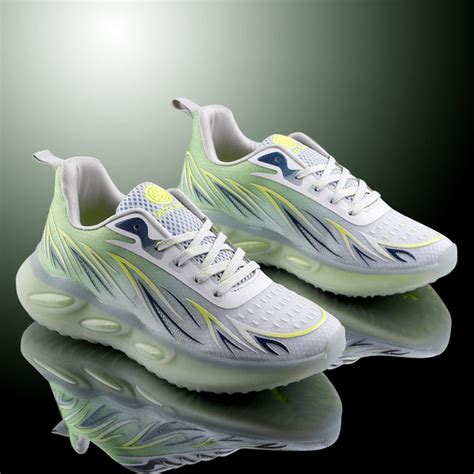 Sports Shoes For Men | Walking | Running | Training | Bacca Bucci