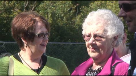 A Garden Party.Movie.axp.mpg on Vimeo