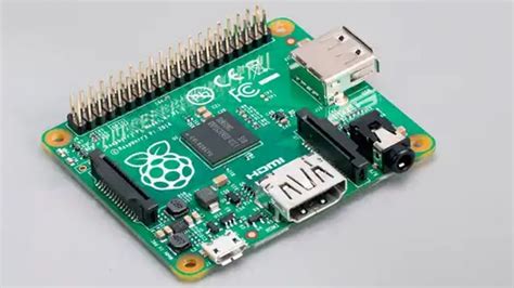 Image result for Raspberry Pi All Models