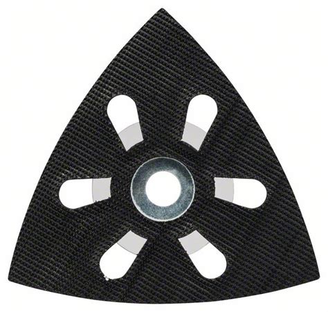 AVI 93 G Sanding Pad - 2608000493 - Power Tool Spares