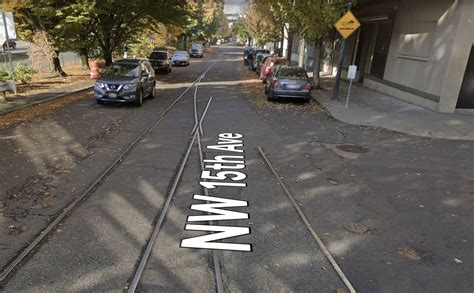 City pays bicycle rider $25,000 to settle rail track crash lawsuit ...