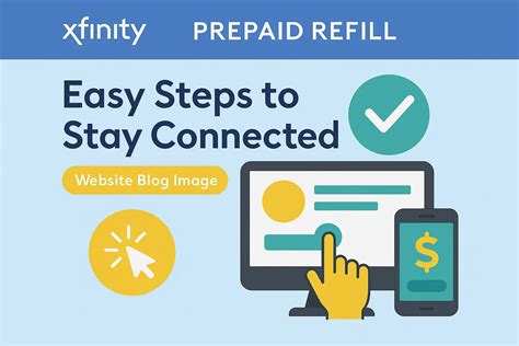 Image result for How to Transfer Xfinity Service