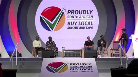 Buy Local SA 的图像结果