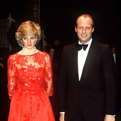 Who is Princess Angela of Liechtenstein | Tatler