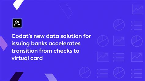 Image result for Codat Financial Data