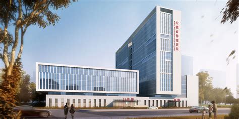 永城市人民医院上榜！河南13家县级医院晋升为三级综合医院_建设