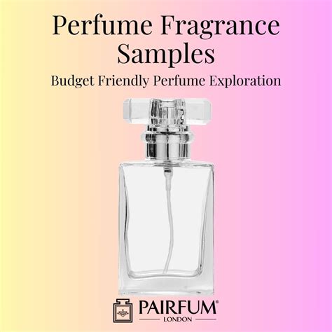 How Are Fragrances Made? The Art and Craft of Perfumery