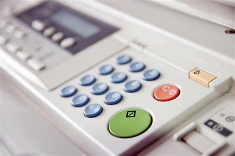 Image result for Copier Machine