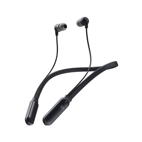 Skullcandy Ink’d Plus Wireless Earbuds Specifications | FullSpecs.net