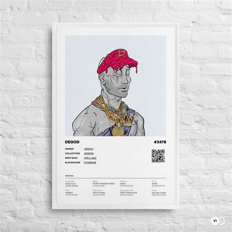 Image result for How to Process Nfts Using Canvas API