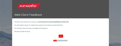 Image result for Kinaxis Software