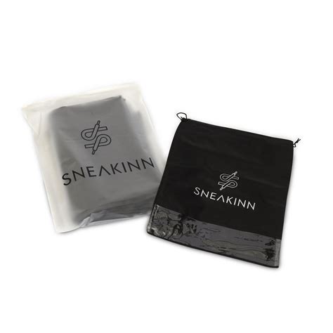 Buy Shoe Dust Bag Online - Dust Bag For Shoes – SNEAKINN