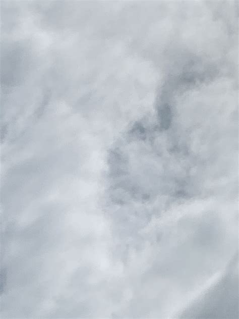 Cord & Chord or Chord & Cord – Bartels' Universe