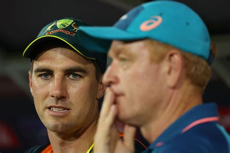 3 things Australia need to do right to beat India in their 2024 T20 ...