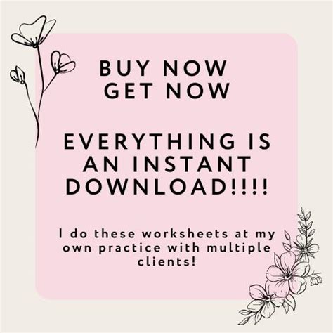 Image result for Canine Behavior Modification Chart