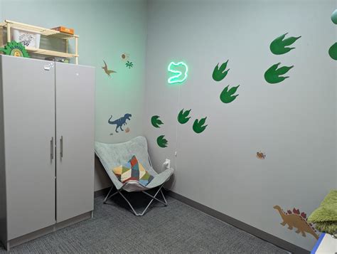 Pediatric Physical Therapy in DeWitt, MI | Ivy Rehab