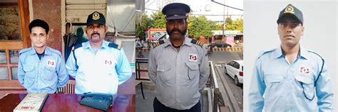 Intaligance Group Secoricor