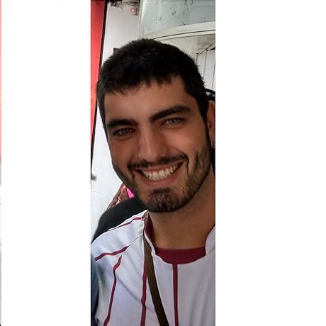 Data Mesh: Delivering Data-Driven Value at Scale (Grayscale Indian ...