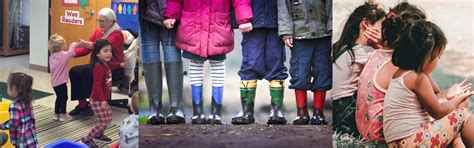 Image result for Children's Programming Library