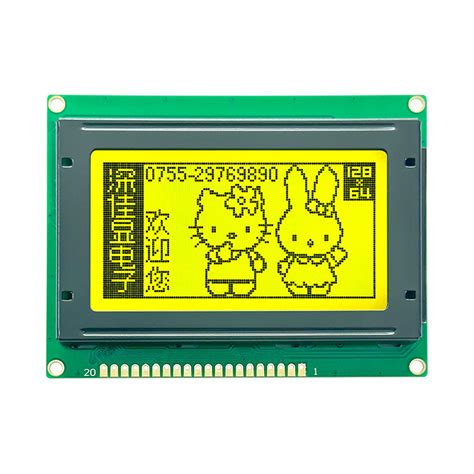 Image result for LCD-Display Programming