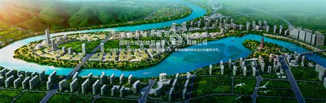 2020年湖南经济和产业分析: 邵阳篇